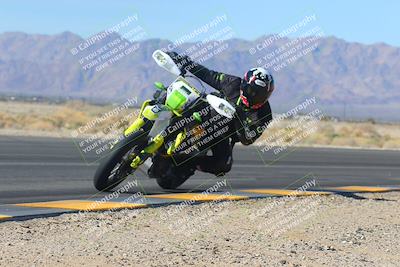 media/Feb-10-2023-2WTD (Fri) [[a356e03532]]/C Group/Session 2 (Turn 4 Inside)/